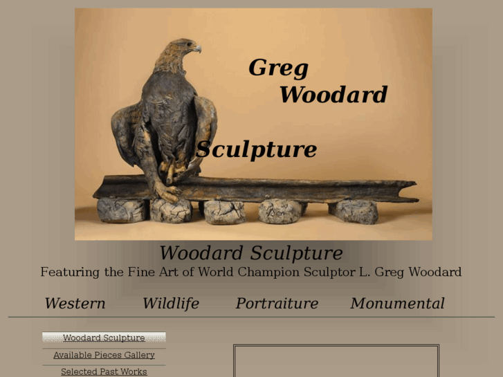 www.woodardsculpture.com