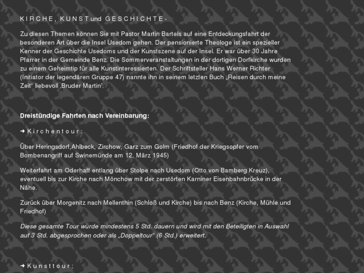 www.xplus1.info