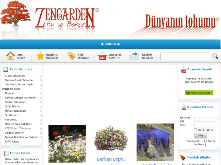 www.zengardentr.com