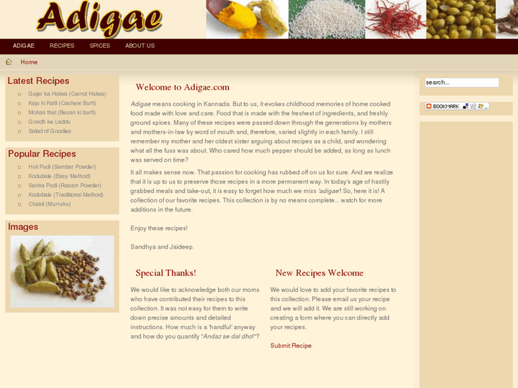 www.adigae.com