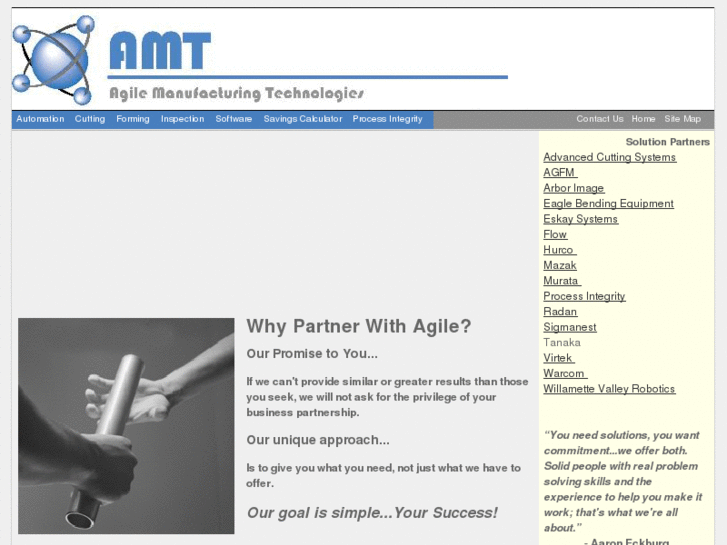 www.agile-mfg.com