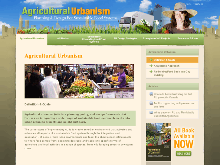 www.agriculturalurbanism.com