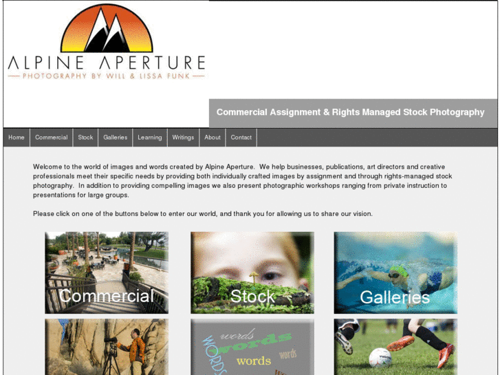 www.alpineaperture.com