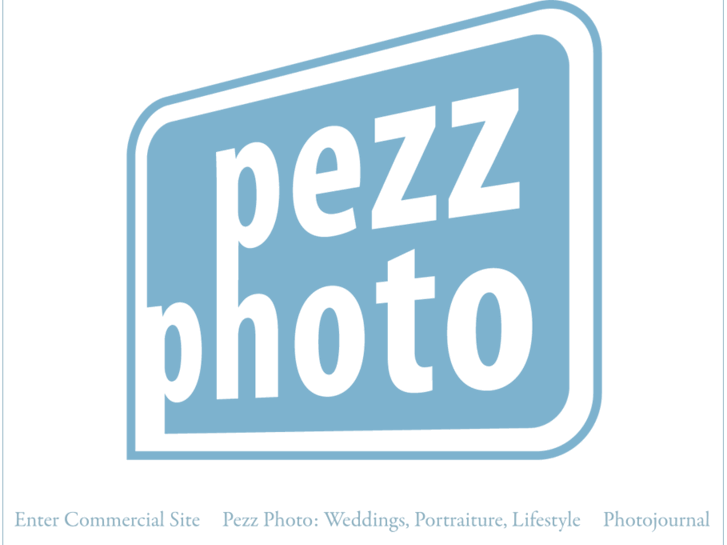 www.amypezzicara.com