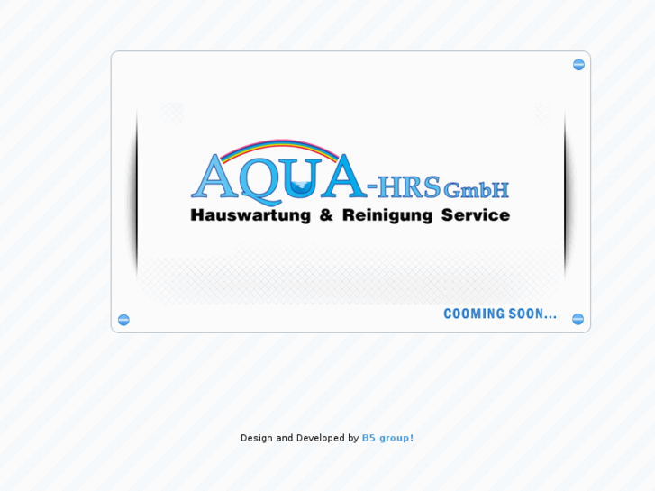 www.aqua-reinigungen.com