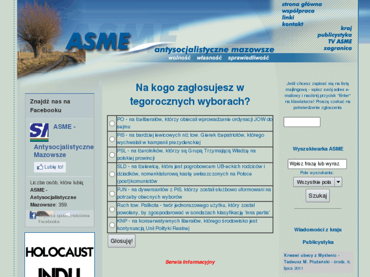 www.asme.pl