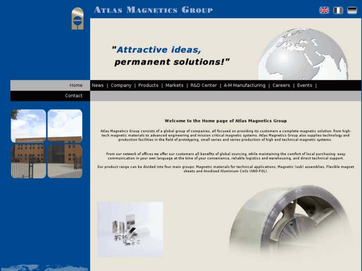 www.atlas-magnetics.com