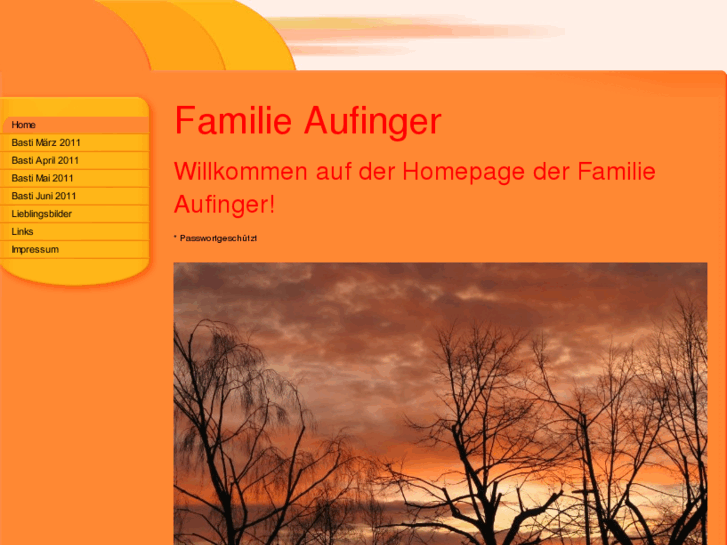 www.aufinger.net