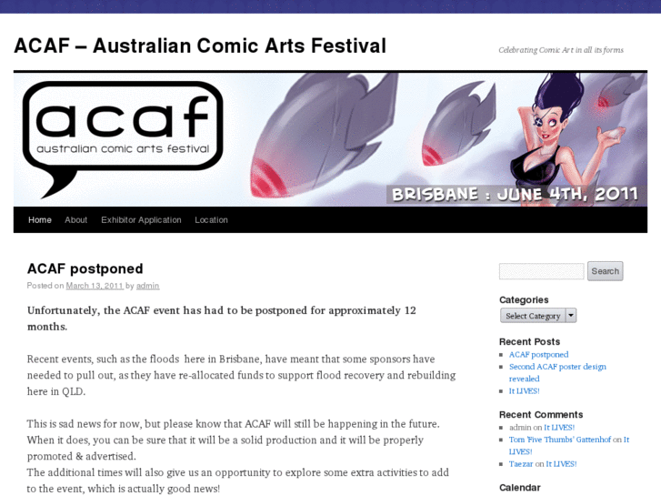 www.aussiecomics.com