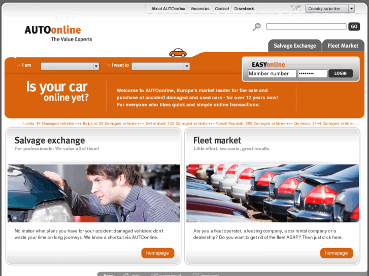 www.autoonline.com