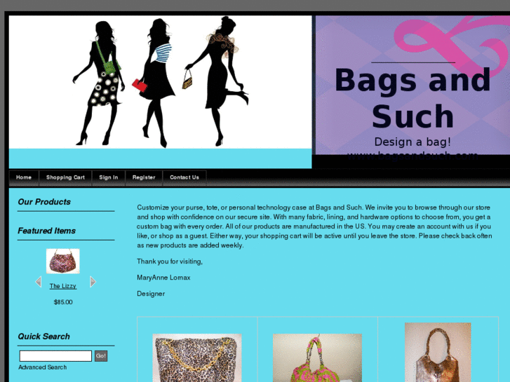 www.bagsandsuch.com