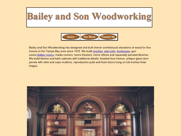 www.baileyandson.com