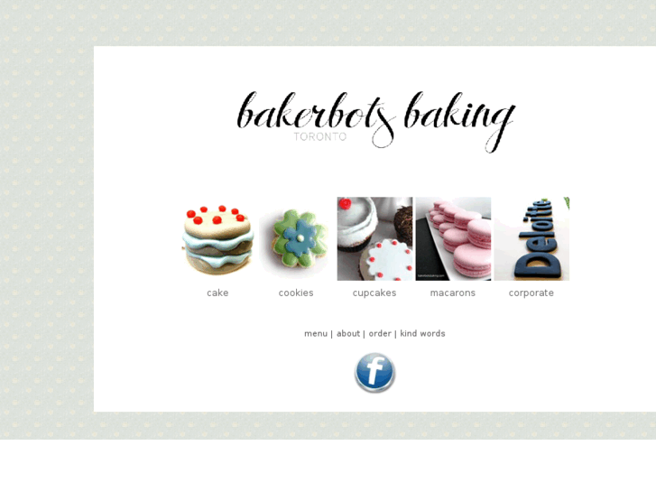 www.bakerbotsbaking.com