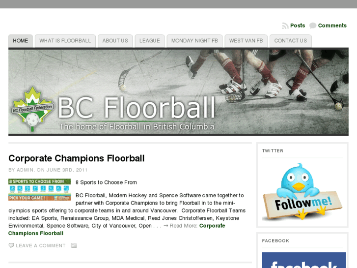 www.bcfloorball.com