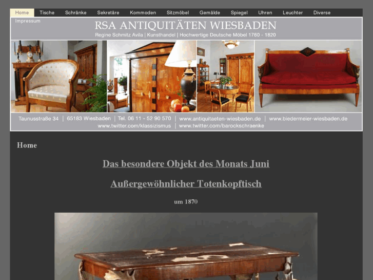 www.biedermeier-wiesbaden.de