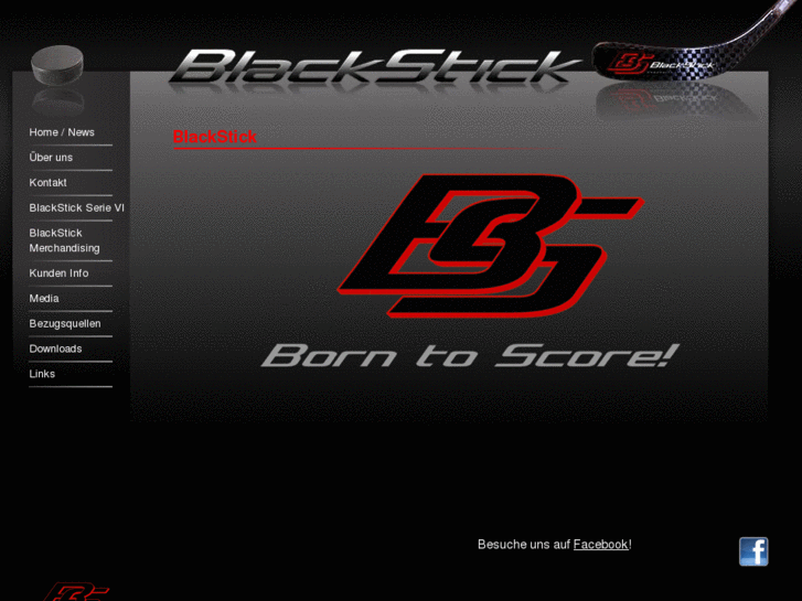 www.blackstick.ch