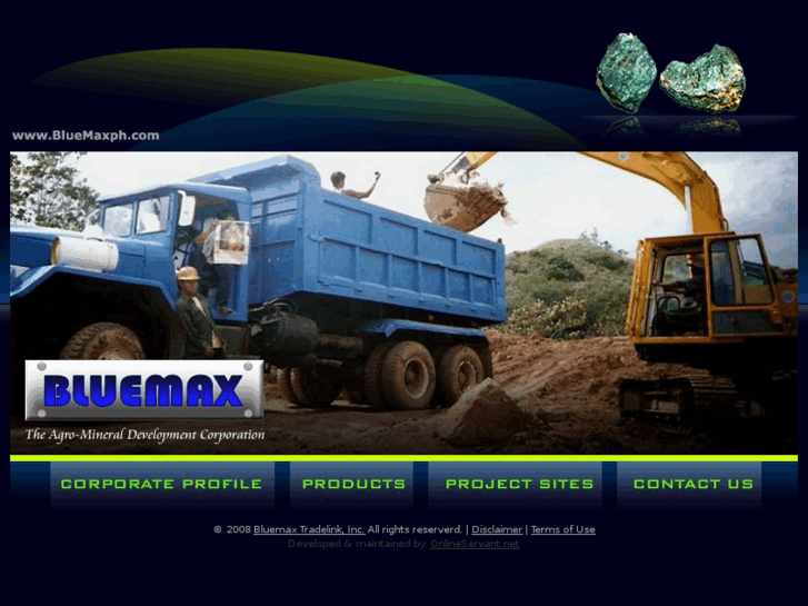 www.bluemaxph.com