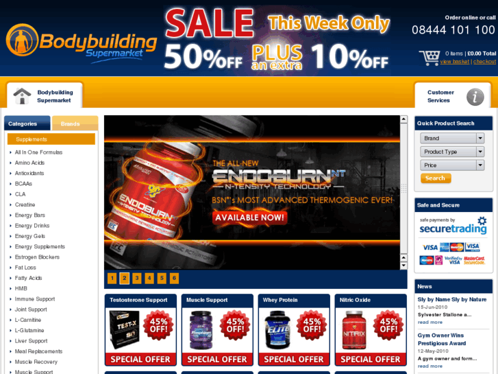 www.bodybuildingsupermarket.com