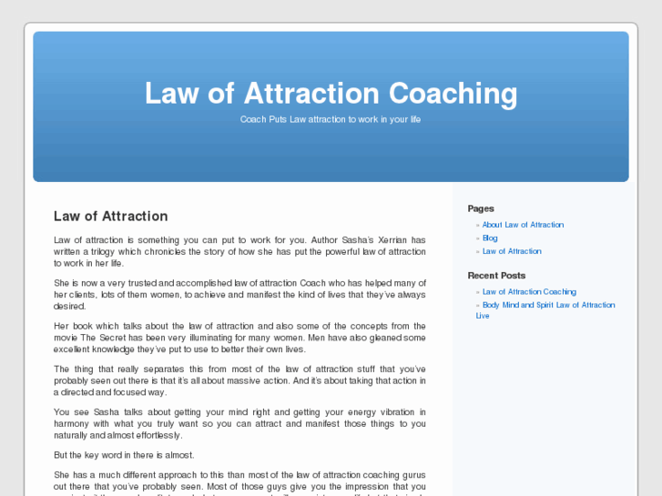 www.bodymindandspirit.net