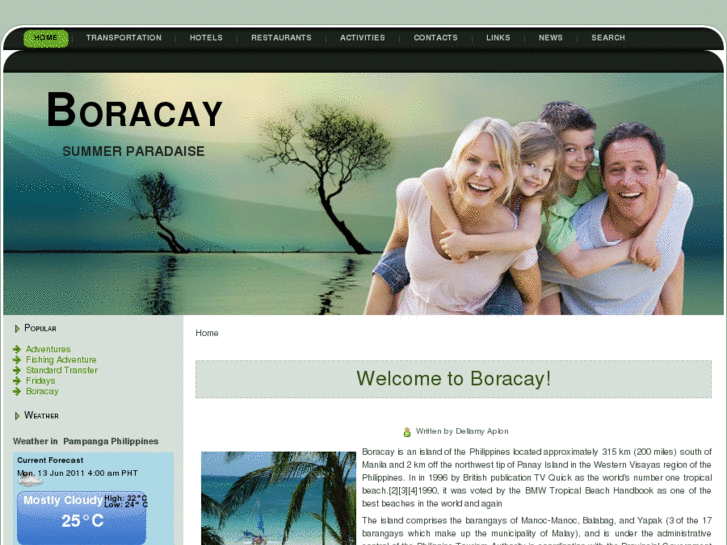 www.boracayoceanview.com