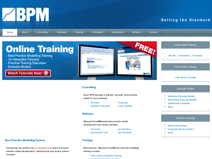 www.bpmtoolbox.com