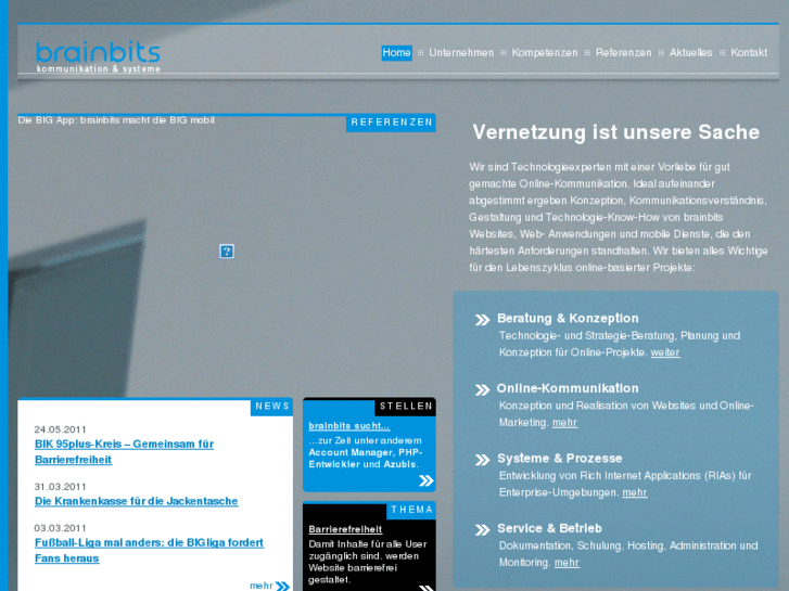 www.brainbits-systeme.com