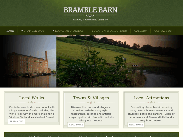 www.bramble-barn.co.uk