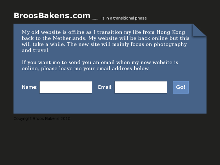 www.broosbakens.com