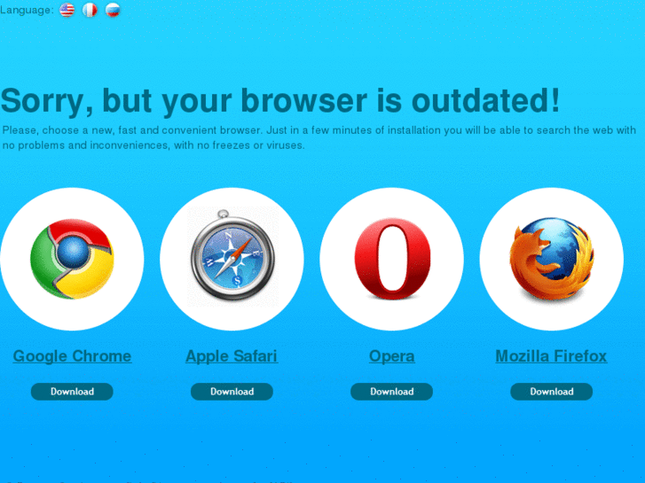 www.browsergrade.com
