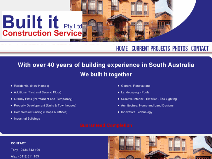 www.builtit.com.au