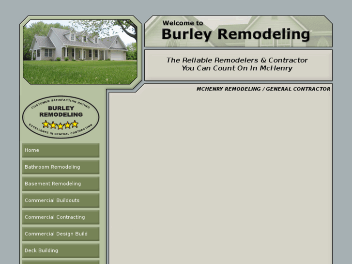 www.burleyremodeling.com