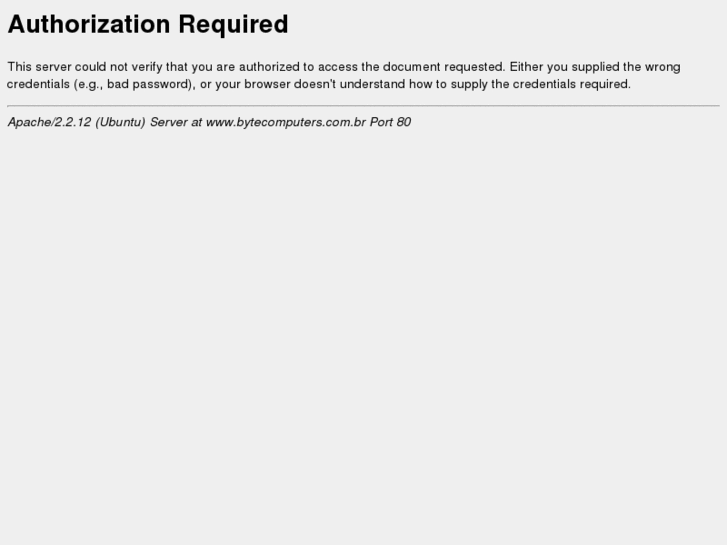www.bytecomputers.com.br