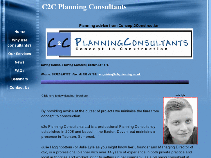 www.c2cplanning.com