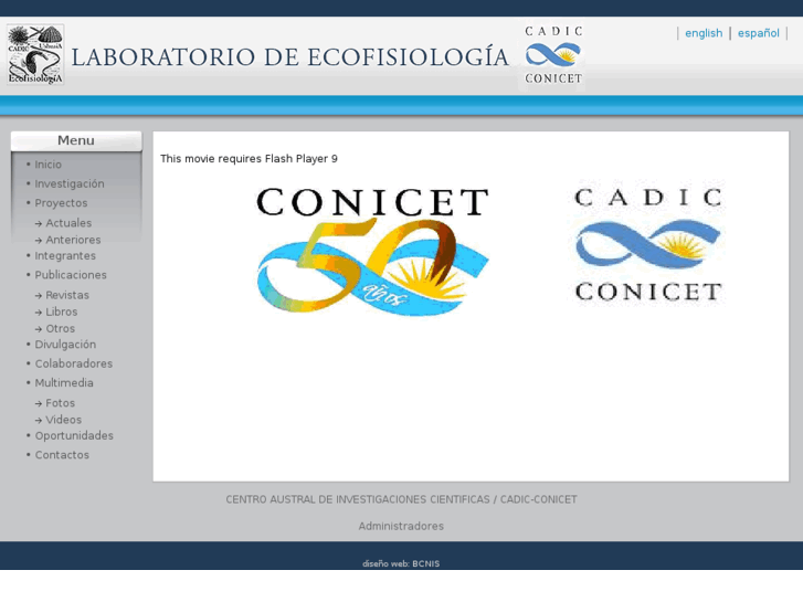 www.cadic-conicet.org
