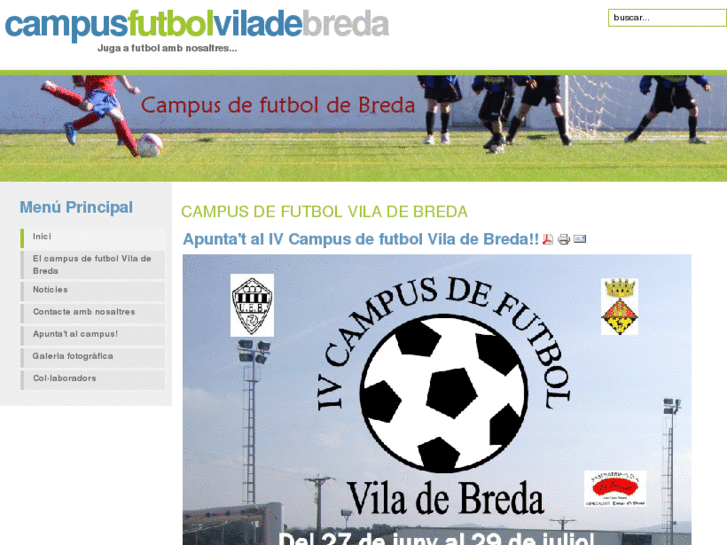 www.campusfutbolbreda.com