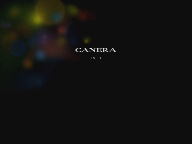 www.canera.com