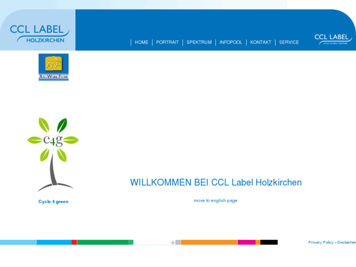 www.ccllabel.de