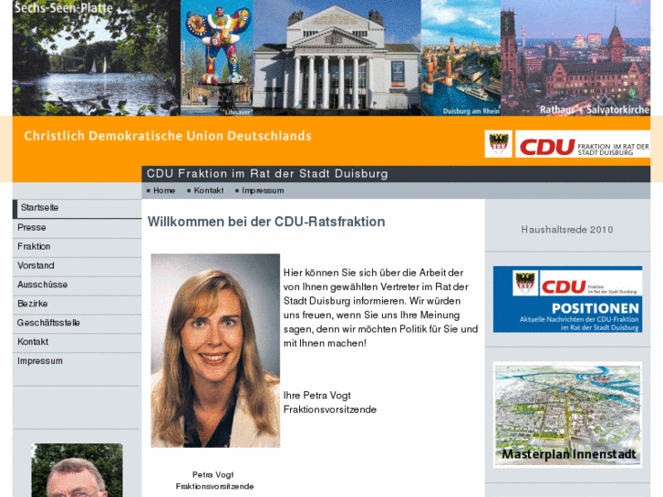 www.cdu-fraktion-duisburg.de