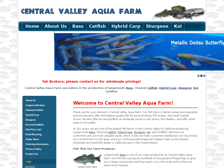 www.centralvalleyaquafarm.com