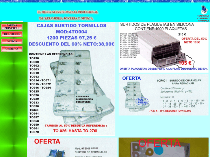 www.cesman.es