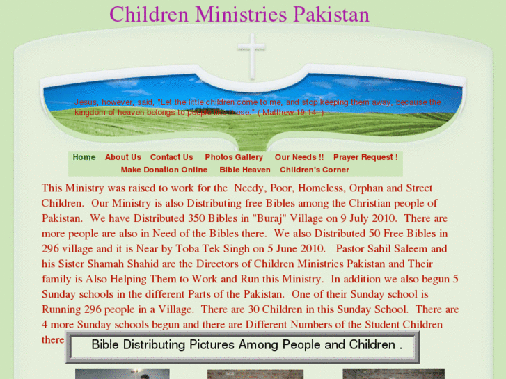 www.childrenministriespk.com