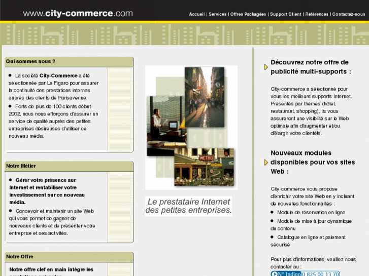 www.city-commerce.com