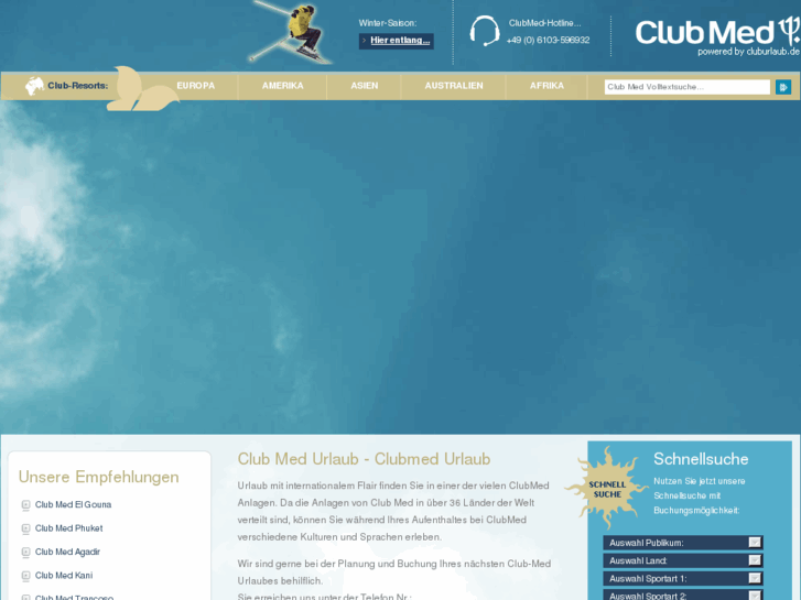 www.club-med.de