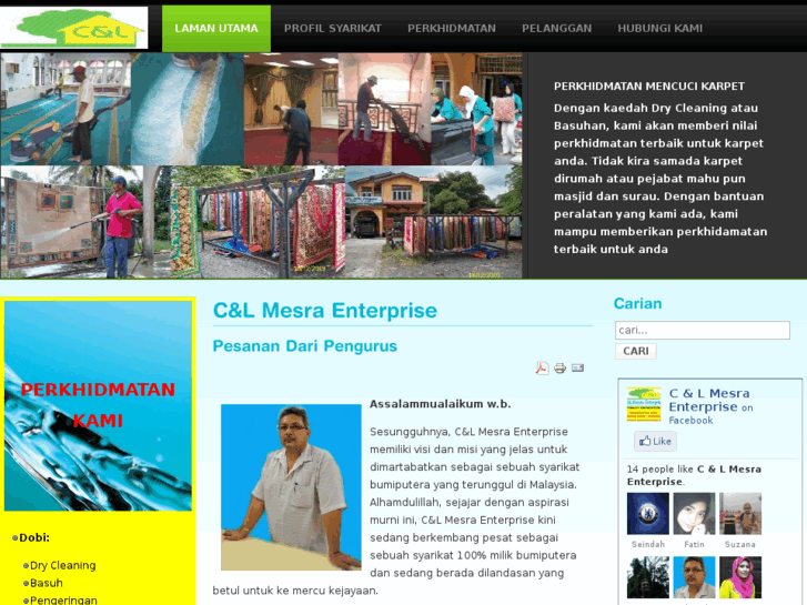 www.cnl-mesra.com.my