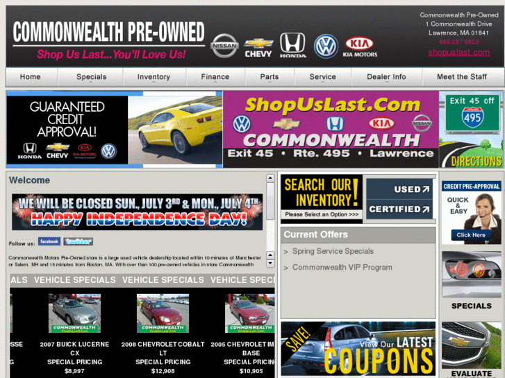 www.commonwealthpreowned.com