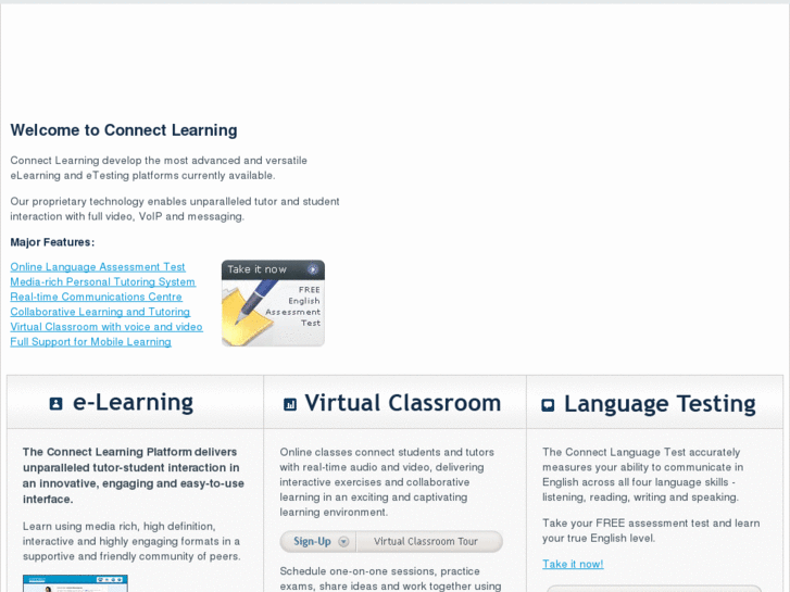 www.connect-learning.com