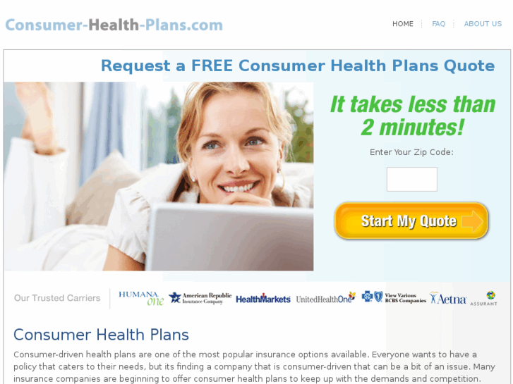 www.consumer-health-plans.com