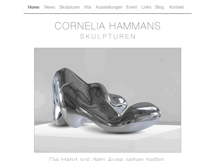 www.cornelia-hammans.de