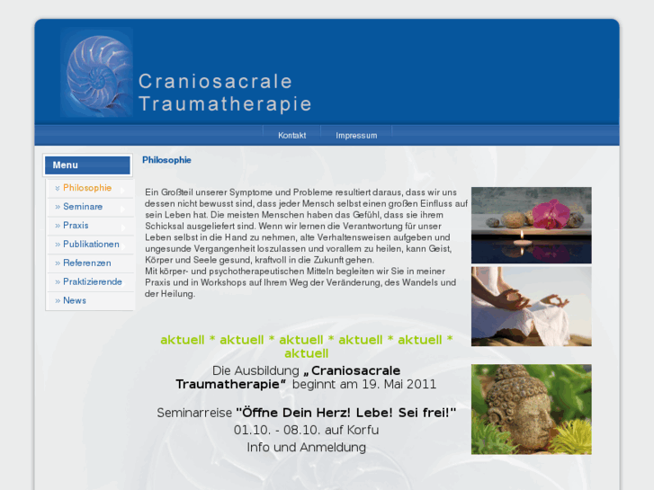 www.cranio-traumatherapie.com