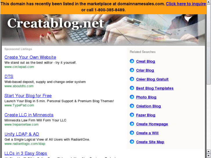 www.creatablog.net